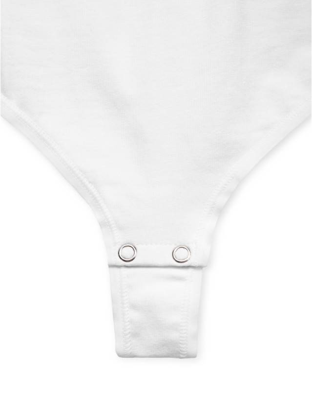 Боди женское COMFORT LBМ 562 16С-141ТСП, p. 164-84-90, белый - 5