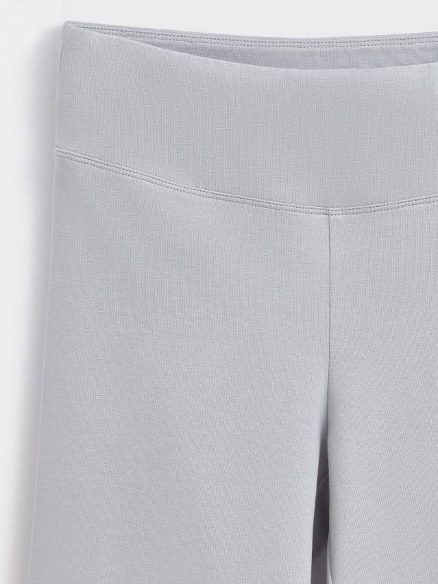 Легинсы женские CE YOGA, р.164-102, light grey - 7