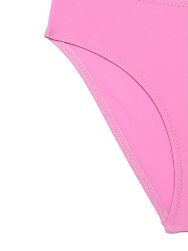 Костюм купальный для девочек CE LACE GIRL, р.122,128-60, pink - 10