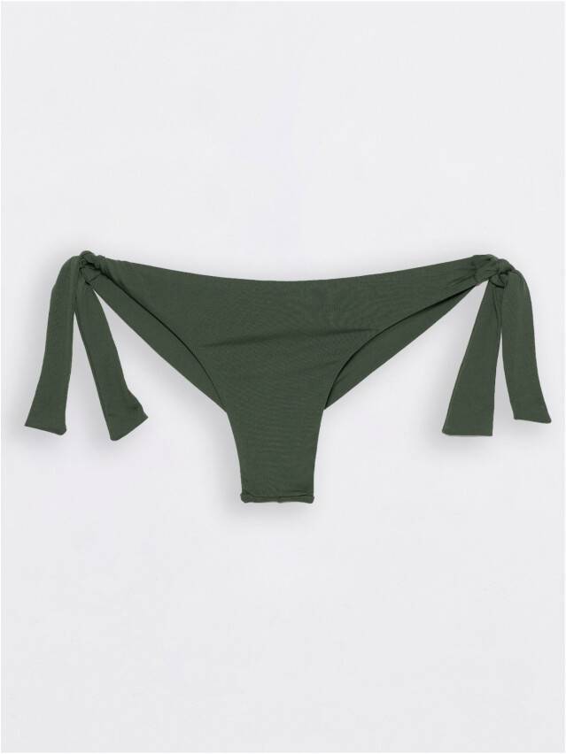 Трусы купальные женские CE SAFARI, р.102, khaki - 4