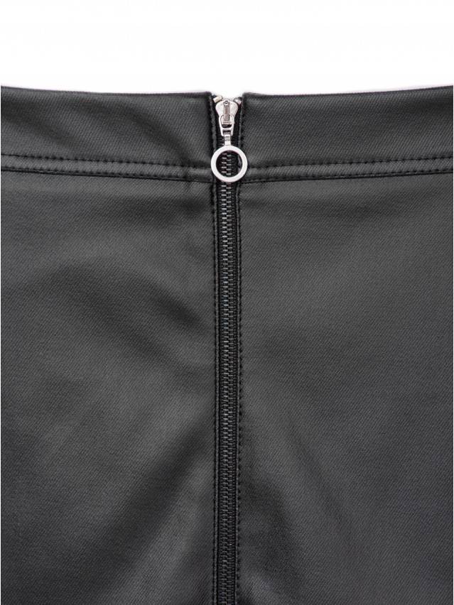 Юбка LITA, р.170-98, black - 7