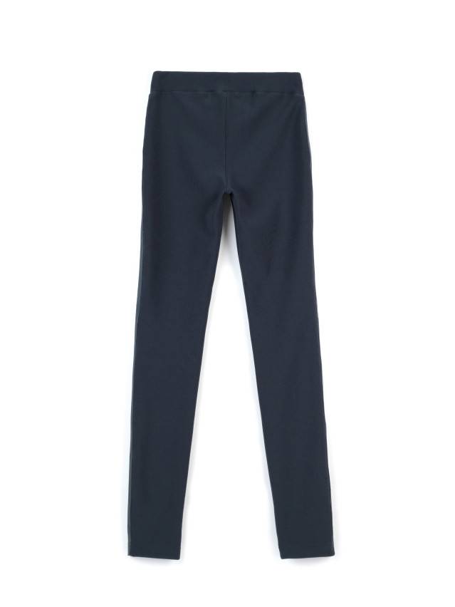 Леггинсы женские URBAN 13С-527ЛСП, p. 164-102, anthracite - 4