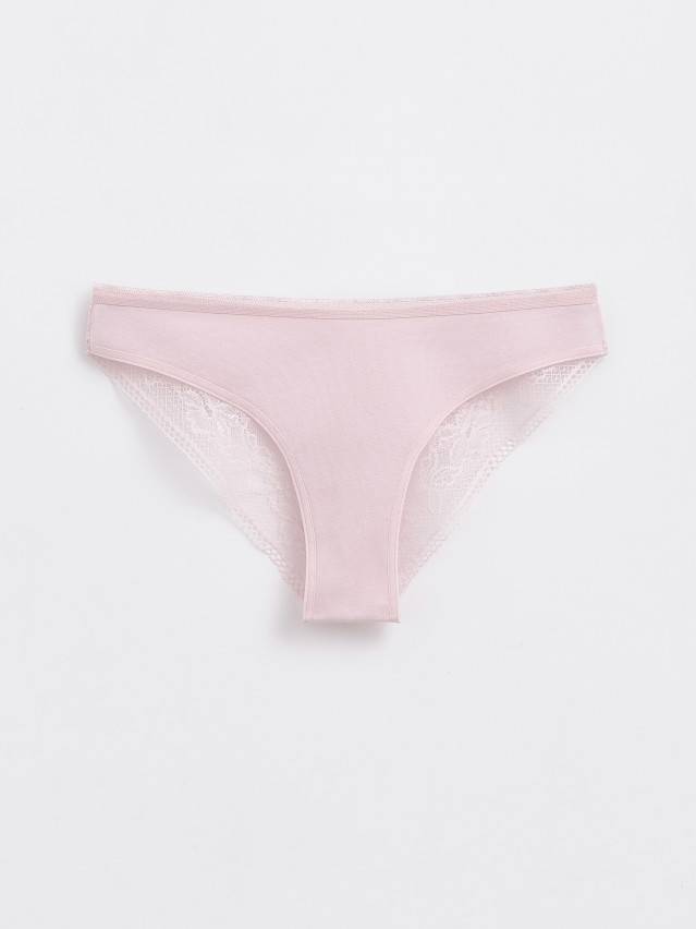 Трусы женские CE LIGHT DAY LB 1271, р.90, light pink - 1
