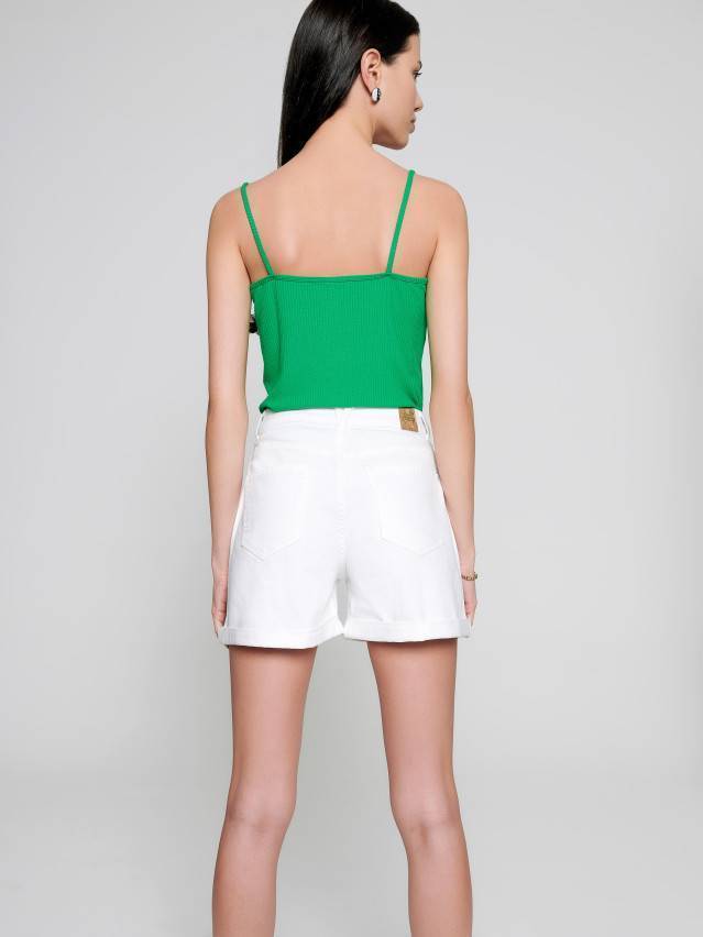 Топ LD 1121, р.170-100, green garden - 4