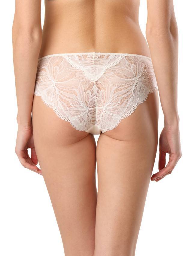 Трусы женские CE BALLERINA TP3089, р.110, пастель - 2