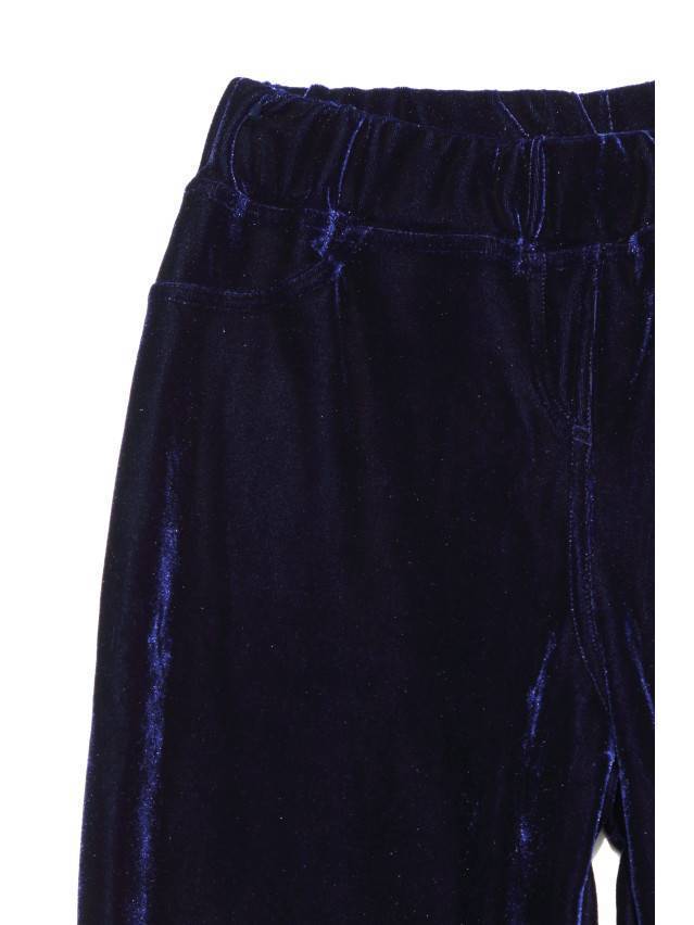 Джеггинсы женские CATILINA 14С-607ЛСП, p. 164-102, marino - 6