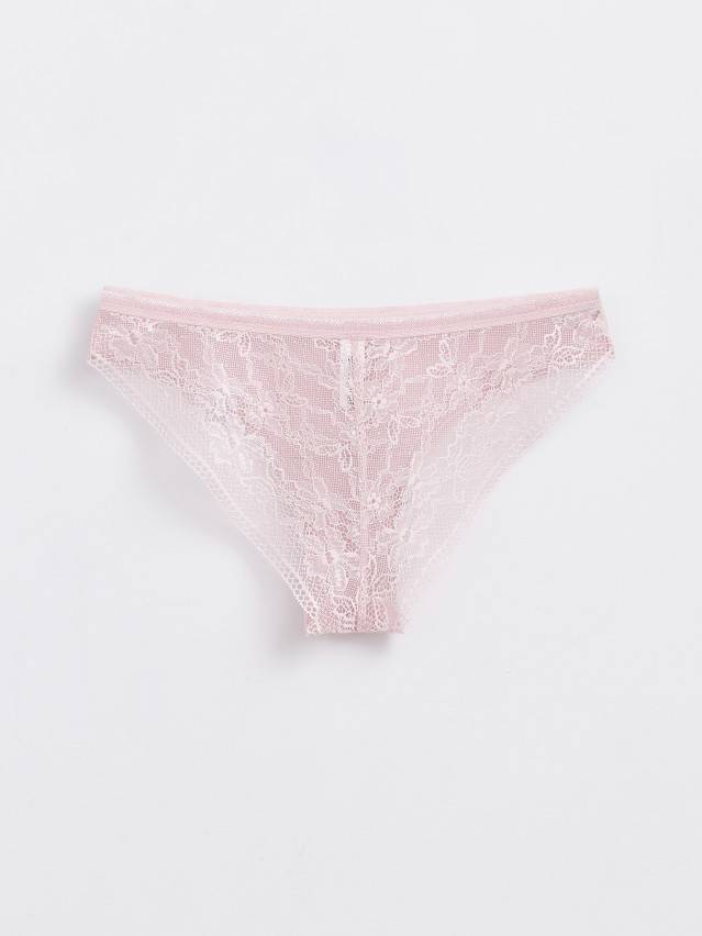 Трусы женские CE LIGHT DAY LB 1271, р.90, light pink - 2
