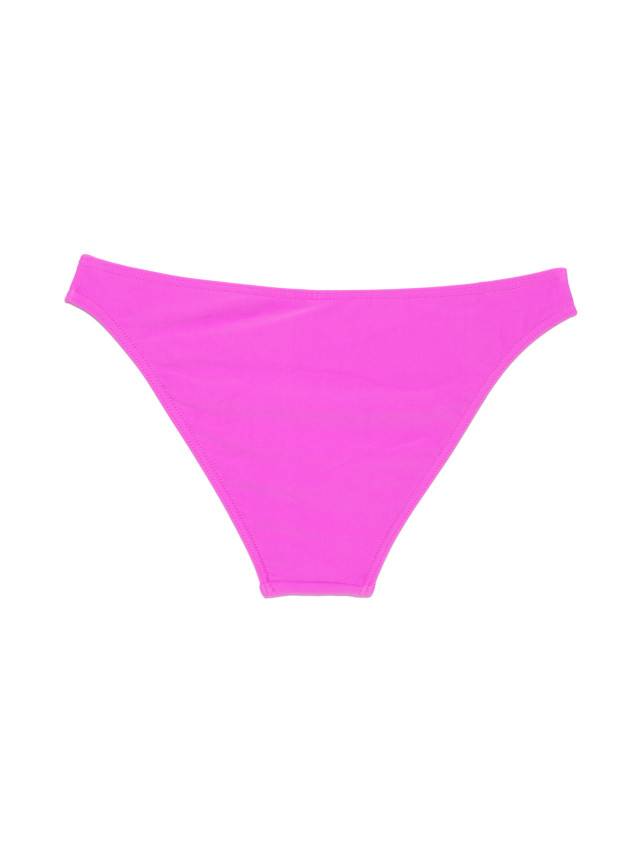 Трусы купальные женские CE BRIGHT STORY PINK, р.102, lilac pink - 6