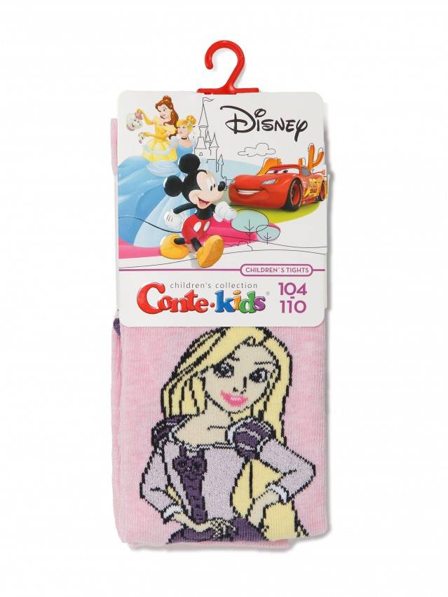 Колготки детские ©Disney 