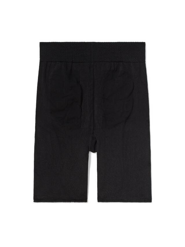 Шорты утягивающие X-PRESS 17С-103СП, p. 2, nero - 3