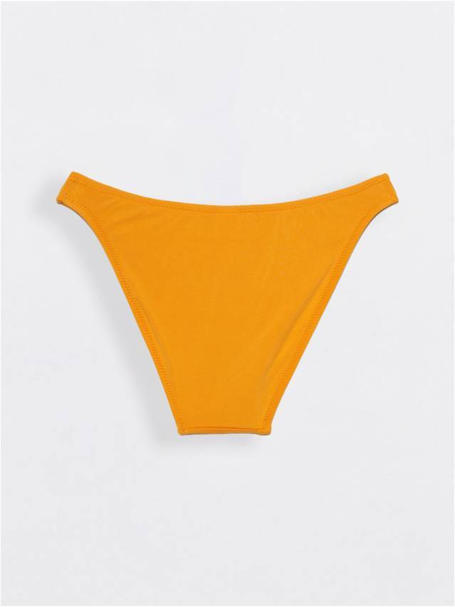 Трусы купальные женские CE BRIGHT STORY MUSTARD, р.102, mustard - 2