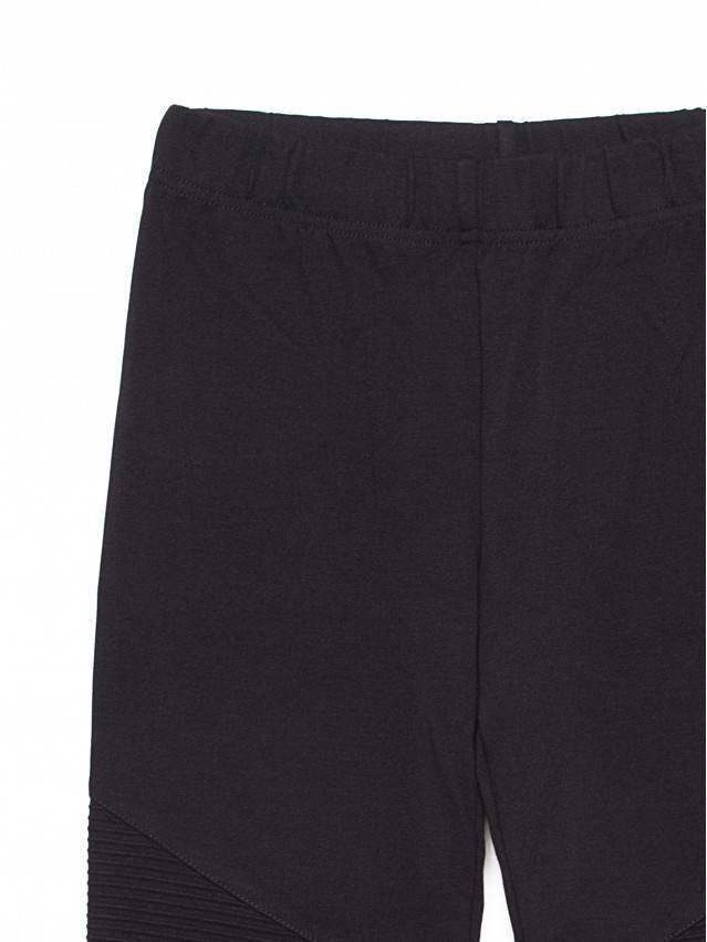 Леггинсы женские DARLING 17С-318ТСП, p. 170-90, nero - 5