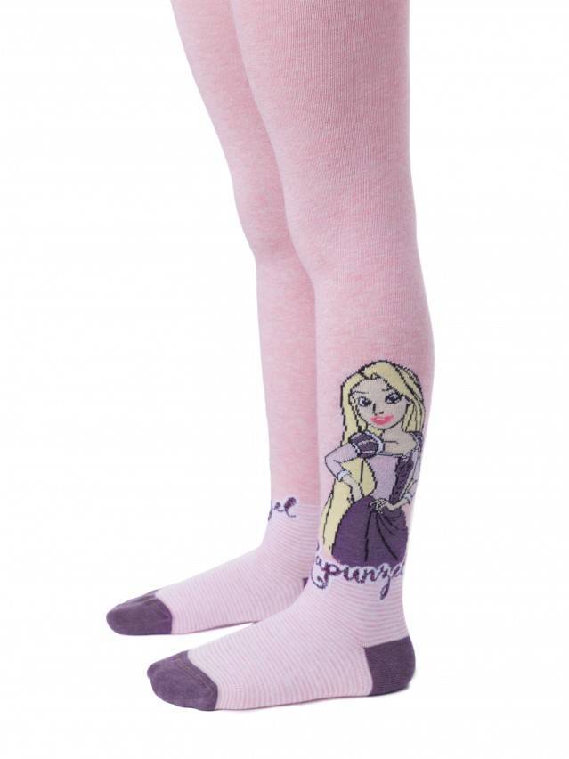 Колготки детские ©Disney 