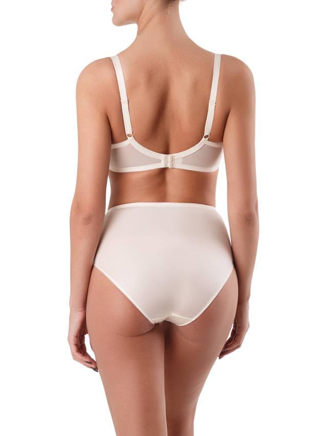 Бюстгальтер женский RENDEZVOUS RB6013, p. 75D, пастель - 4