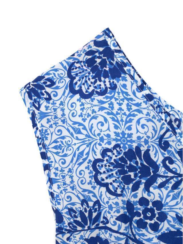 Комбинезон женский FREESIA 15С-657КСП, p. 164-84-92, blue - 5