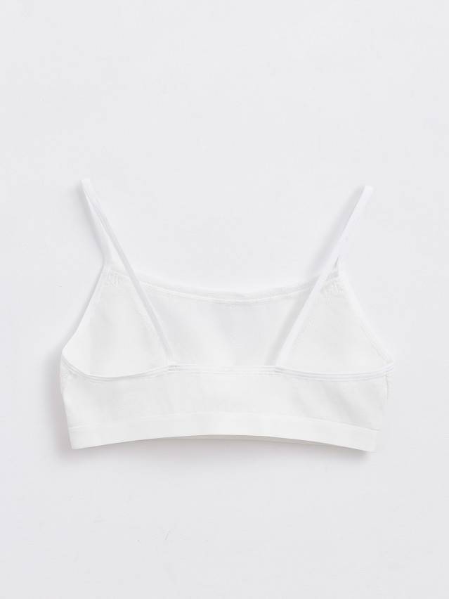Бюстье CE LIGHT DAY LBE 1269, р.170-84, off-white - 2