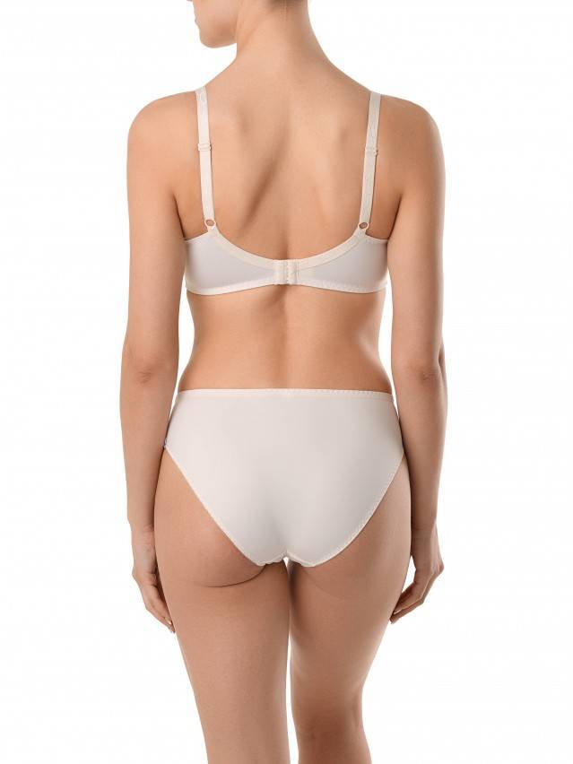 Бюстгальтер женский CITY STYLE RB0008, p. 75D, пастель - 4