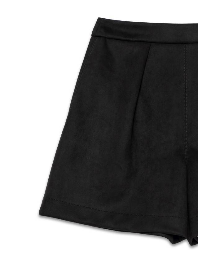 Шорты женские CE ROYAL STYLE, р.170-96-102, black - 5