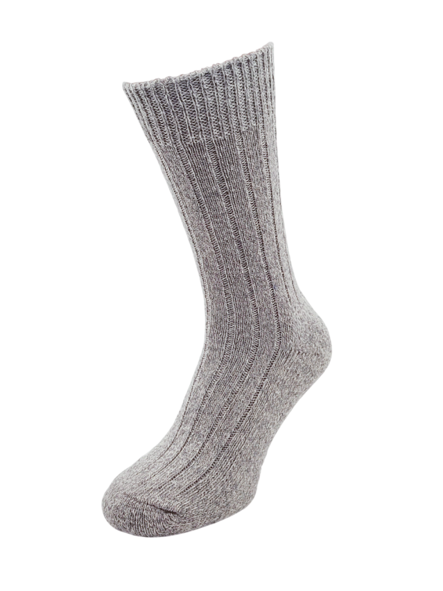 Носки мужские ESLI Thermale р. 42-44, серый - 3