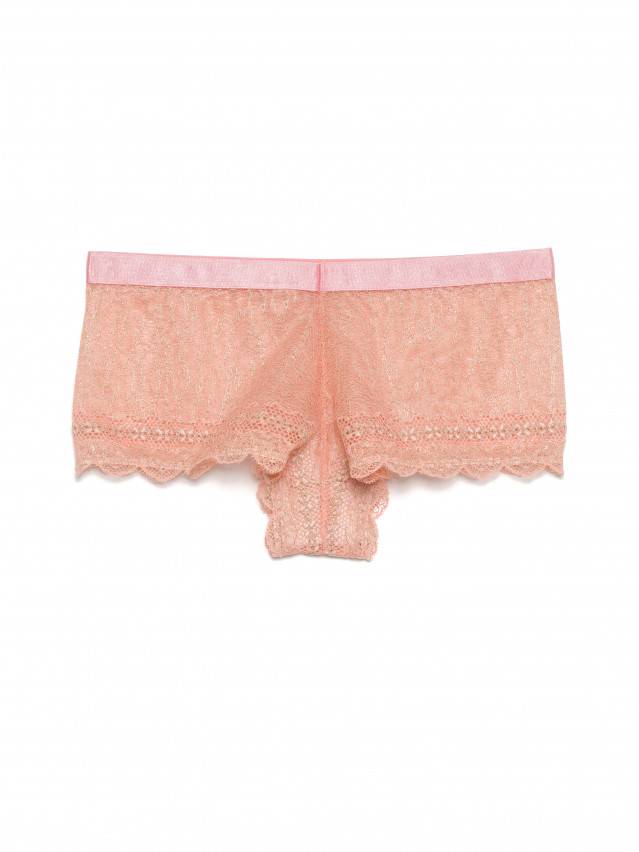 Трусы женские FLIRTY LSH 1019 (на вешалке),р.90, desert flower - 4