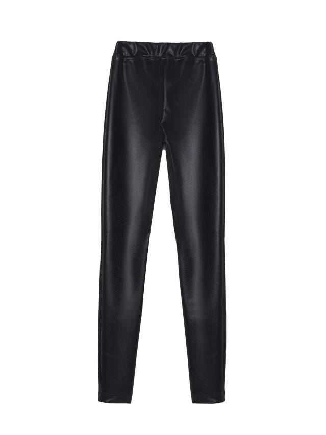 Леггинсы женские CE BRYLLIANTA, р.170-90, black - 4