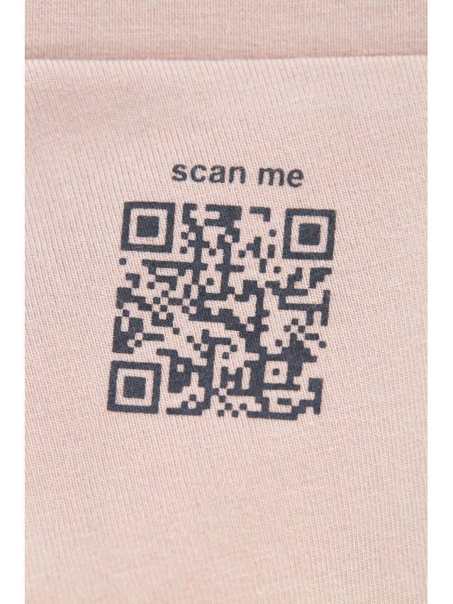 Трусы женские CE TATTOO STYLE LBR 1479, р.90, natural-hazard - 8