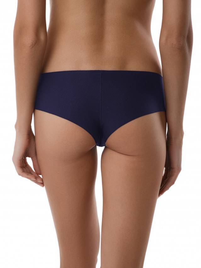 Трусы женские WEEKEND RP0006, р.102, океан - 2