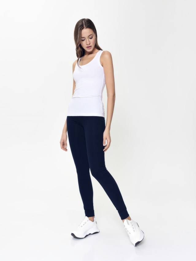 Топ LD 933, р.170-100, white - 2