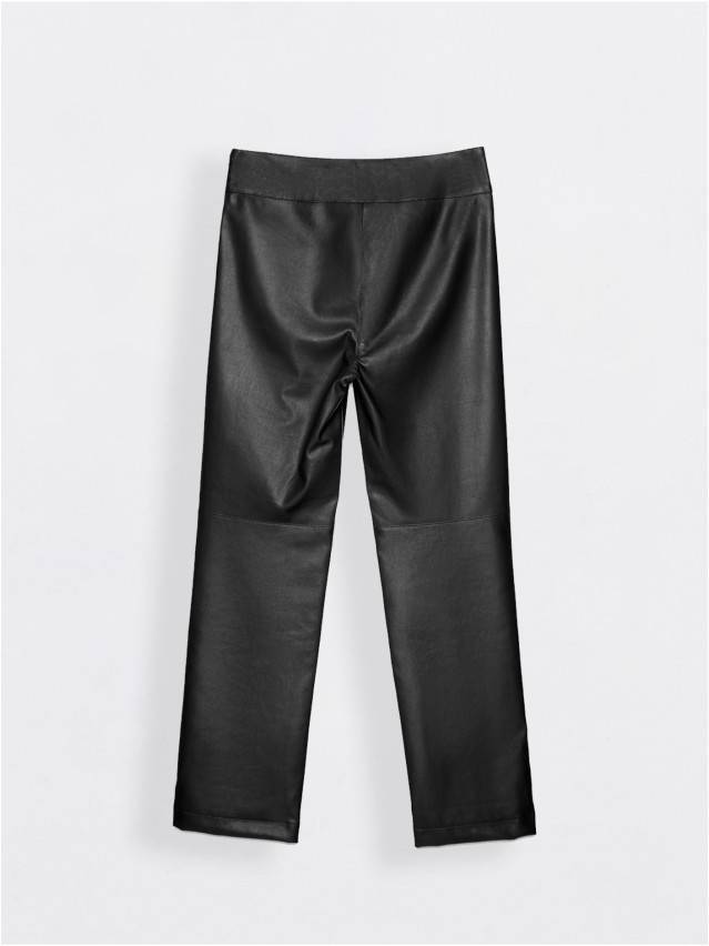 Брюки женские CE CITY CHIC, р.164-84-90, black - 4