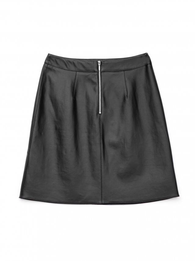 Юбка ALLURE, р.170-90, black - 6