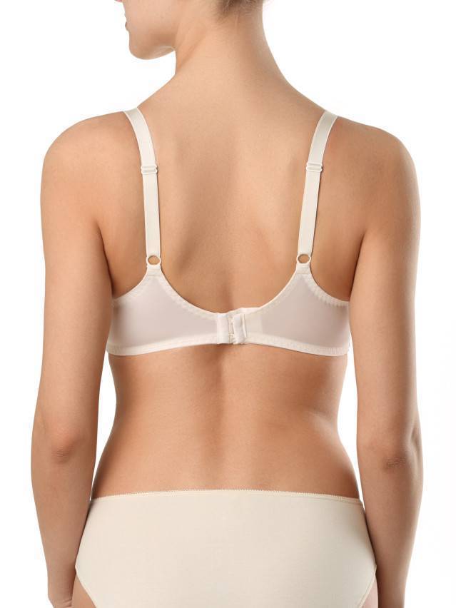 Бюстгальтер женский NEW LOOK RB0012, p. 75E, пастель - 2