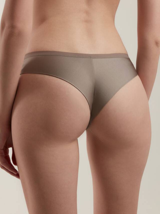 Трусы женские CE DAY BY DAY RP6115, р.90, тимьян - 2