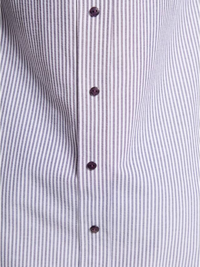 Туника LTH 831, р.170-88-94, grape purple - 4