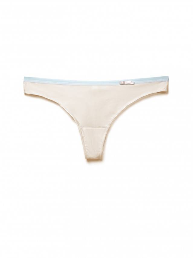 Трусы женские DAY BY DAY RP0003, p. 102, пастель - 3