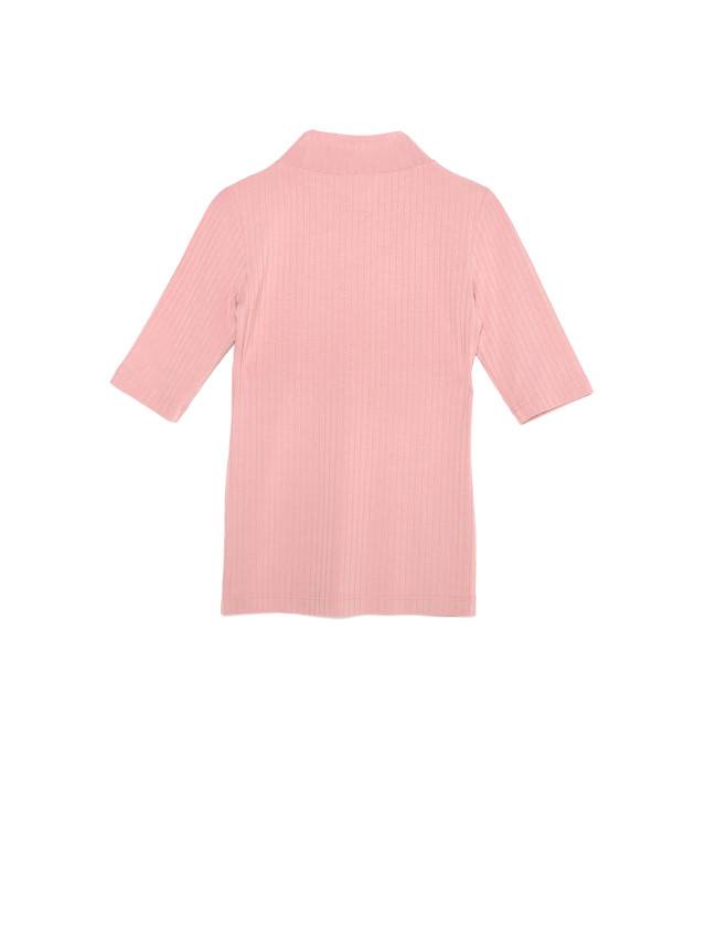 Топ LD 1031, р.170-96, coral almond - 4
