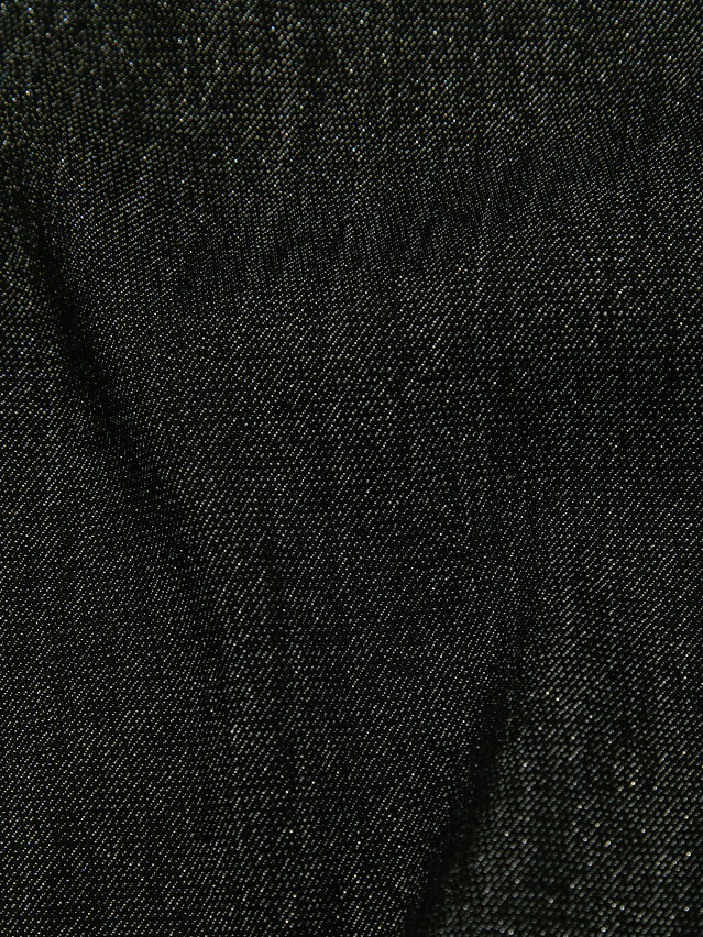 Брюки джинсовые жен. CON-947, р.170-102, black - 5