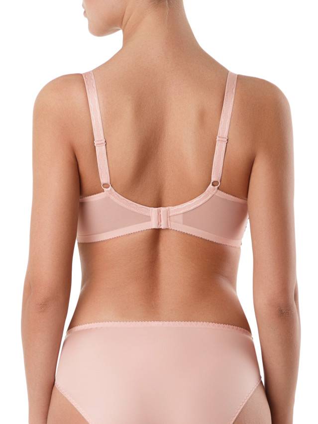 Бюстгальтер женский RENDEZVOUS RB6013, p. 75D, камея - 2