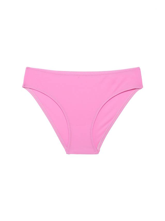 Костюм купальный для девочек CE ROSY WAVES, р.110,116-56, pink - 7