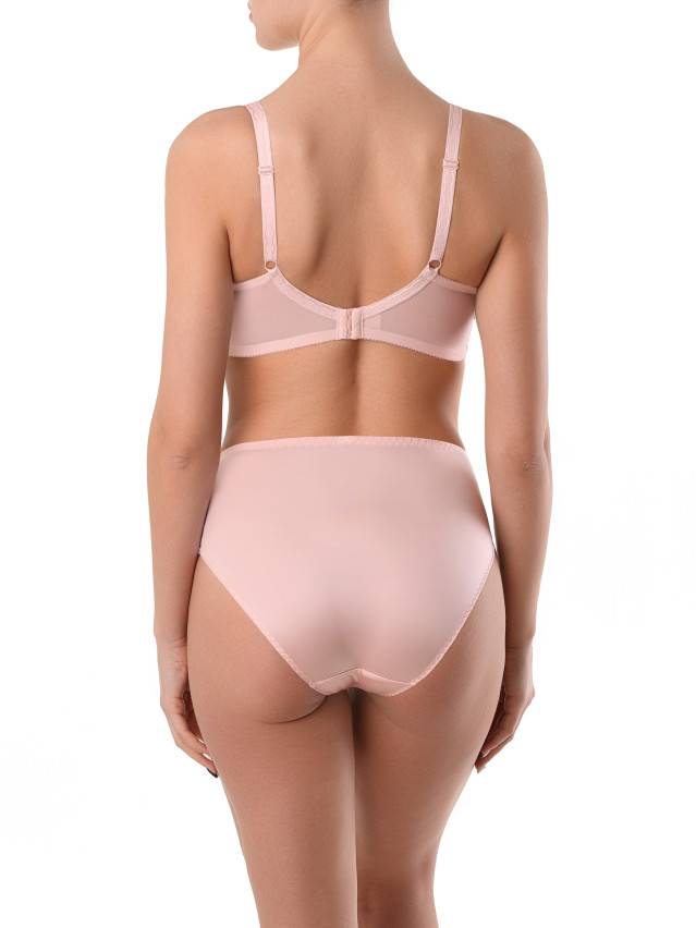 Бюстгальтер женский RENDEZVOUS RB6014, p. 70E, камея - 4