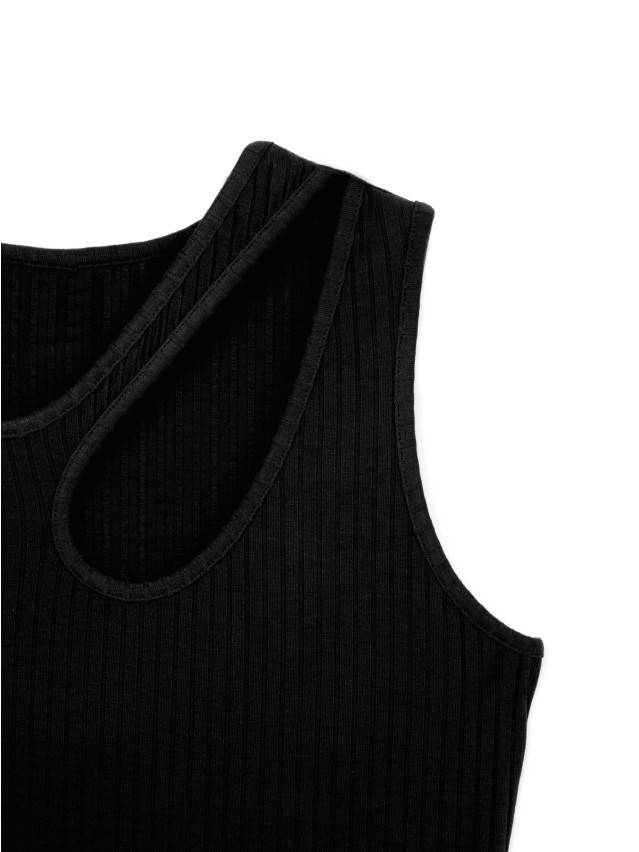 Топ LD 892, р.170-92, black - 4