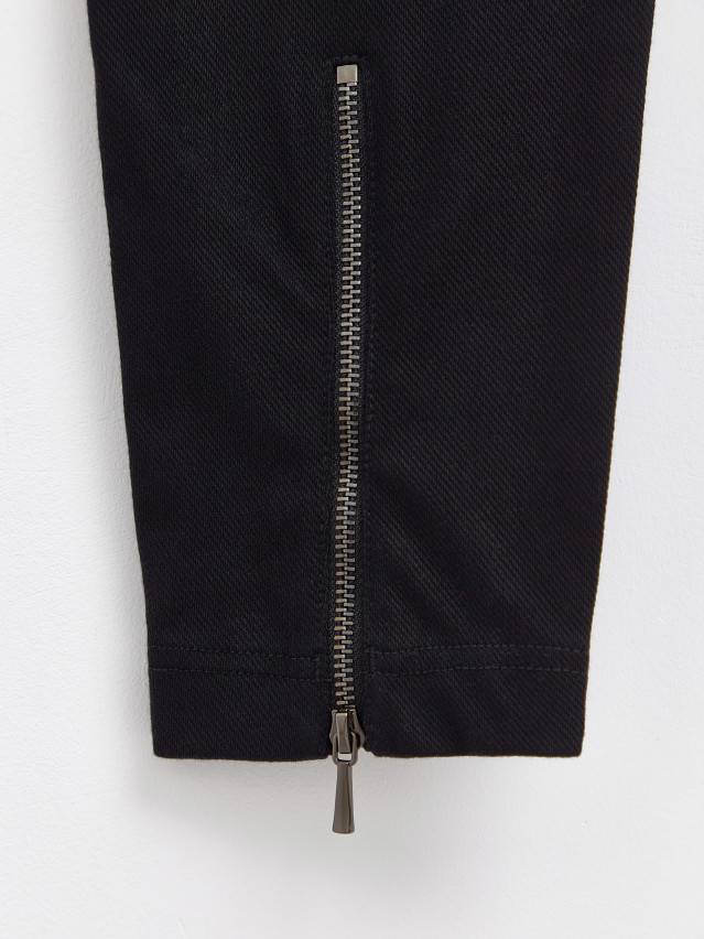 Легинсы женские CE SINDY, р.164-102, black - 3