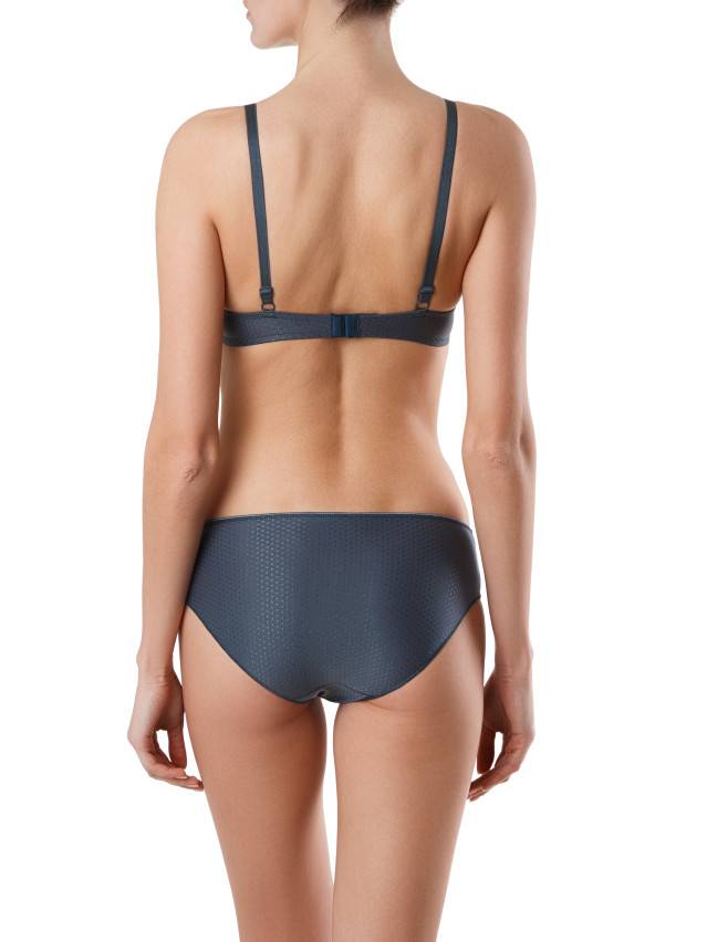 Бюстгальтер женский VOYAGE RB1017, p. 70A, маренго - 5