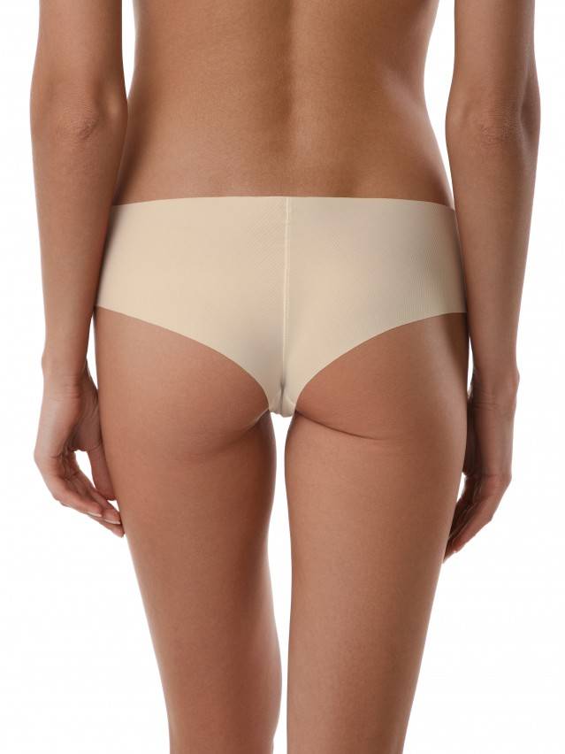 Трусы женские Weekend RP0006, р.102, пастель - 2