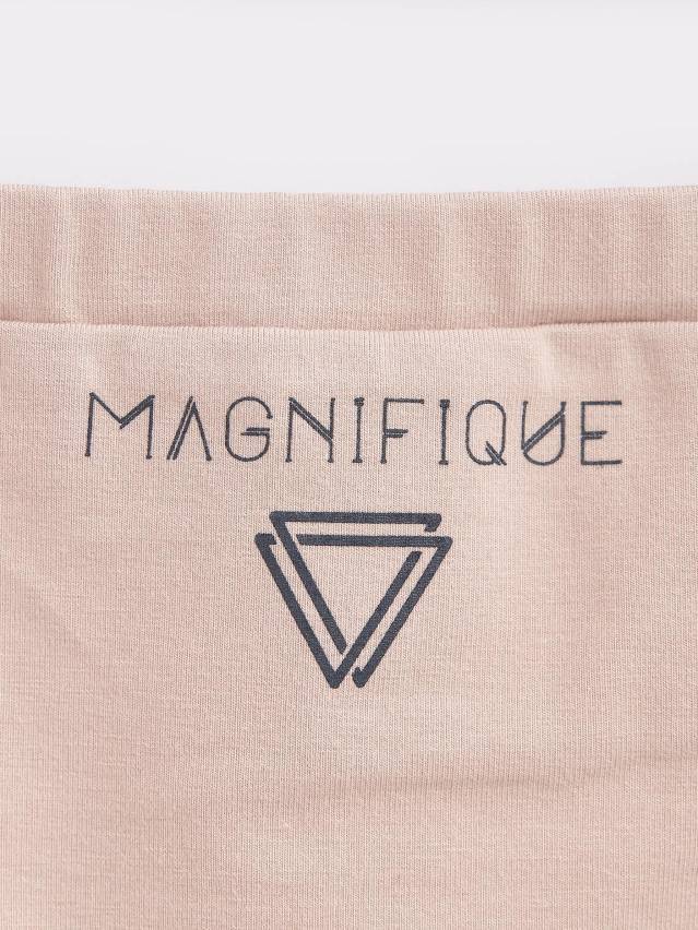 Трусы женские CE TATTOO STYLE LB 1482, р.90, natural-flower - 4