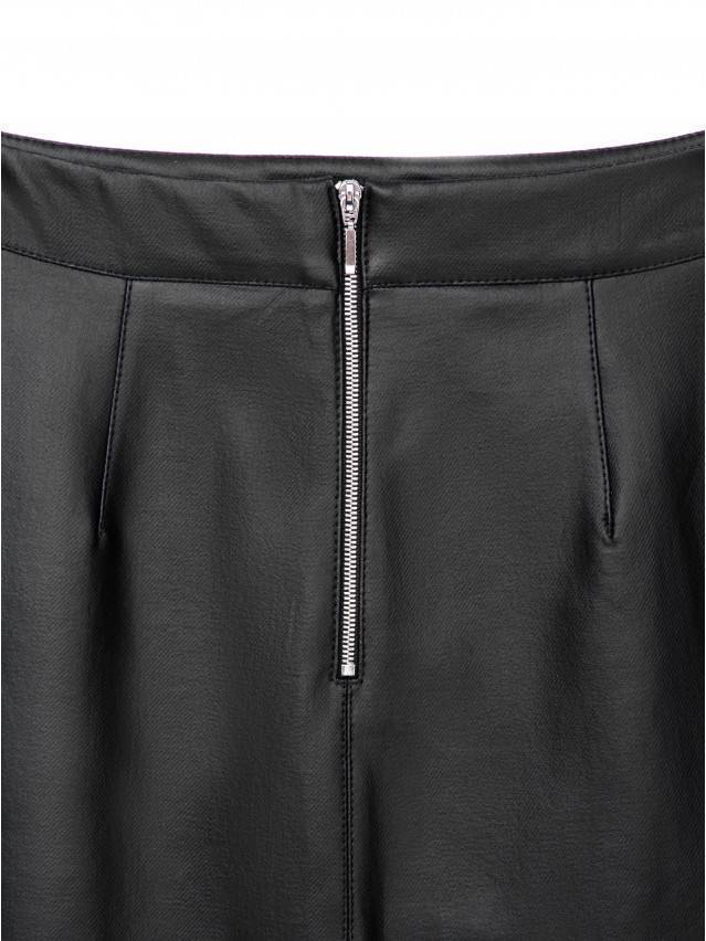 Юбка ALLURE, р.170-90, black - 7
