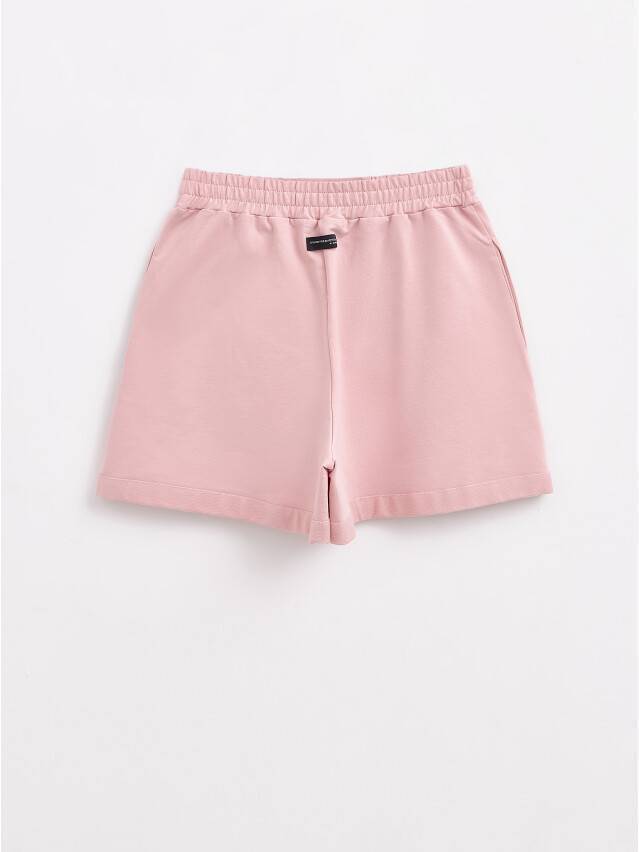 Шорты женские CE LS 1638, р.170-90, romantic pink - 6