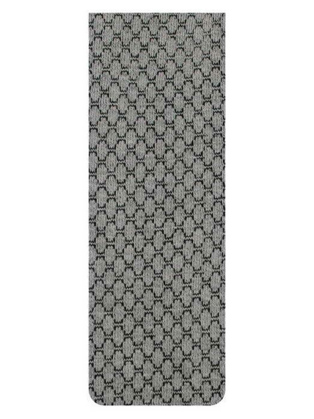 Колготки детские ESLI 13С-45СПЕ, р.152-158 (23),333 серый - 1