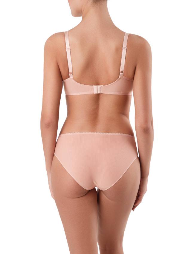 Бюстгальтер женский WEEKEND RB0002, p. 70D, камея - 4