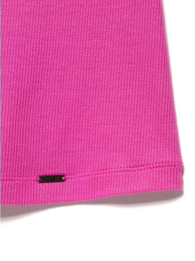 Топ LD 1122, р.170-96, shocking pink - 6