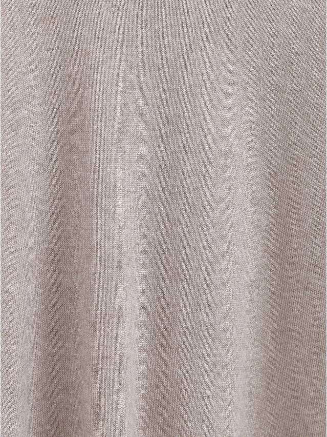 Джемпер женский CE LDK138 20С-141CП, р.170-84, light beige - 4